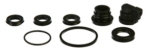 Reparasjonssett, hovedbremsesylinder, AUDI 100 C3 Avant, 100 C3 Sedan, 80 B3 Sedan, 90 B3, 893 698 021BS