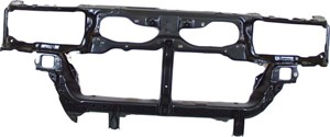 Front kledning, MITSUBISHI GALANT VIII, GALANT Kombi VIII, MR241972