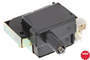 Tennspole, HONDA,ROVER, 30510-P73-A01, 30510-P73-A02, 30510-PT2-006, GCL195, NEC 100 530