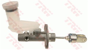 Giversylinder, clutch, MITSUBISHI, MR374858