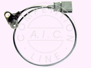 Impulsgiver, veivaksel, AUDI,SEAT,SKODA,VW, 06A 906 433C