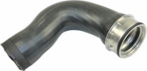 Ladeluftslange, Inngang, AUDI A3, SKODA OCTAVIA I, OCTAVIA Combi I, VW BORA I, BORA Variant, GOLF IV, GOLF Variant IV, 1J0 145 838 AF, 1