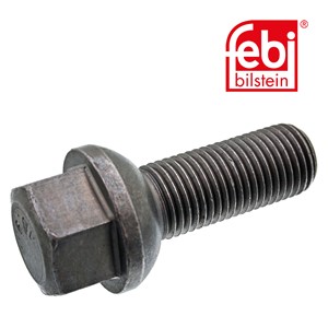Hjulbolt, Bakaksel, Framaksel, MERCEDES-BENZ,VW, 17410B2060000, 2D0 601 139, 601 401 02 70, 601 401 03 70, A601 401 02 70, A601 401 03 7
