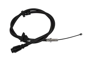 Kabel, parkeringsbremse, Bak, Høyre, Venstre, VOLVO 850, 850 Kombi, S70, V70 I, 3 546 590, 3516959, 3516960, 9 209 756
