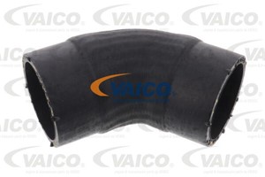 Ladeluftslange, , CITROËN,FIAT,PEUGEOT, 0382.QP, 1363 619 080, 1369 757 080, 1607 404 780