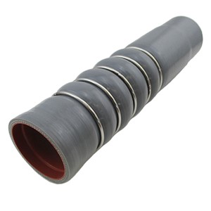 Ladeluftslange, FORD FIESTA VI, FIESTA Van VI, 1 516 682, 1 526 175, 1 547 330, 8V516N650AA, 8V516N650AB, 8V516N650AC