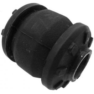 Lagring, bærebru, Bak, Framaksel nede, TOYOTA CARINA V, CARINA Kombi V, CARINA Sedan V, CORONA Sedan, 48075-20010, 48076-20010