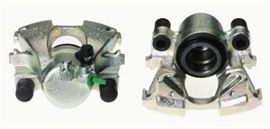 Bremsecaliper, Framaksel, Foran akselen, Høyre, FIAT PUNTO, PUNTO Cabriolet, PUNTO Van, LANCIA Y, 77364911, 9948102, 9948103