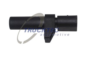 Impulsgiver, veivaksel, MERCEDES-BENZ, 003 153 2728, 003 153 2828, 05080350AA, 05080352AA, 5080350AA, 5080352AA, A003 153 2728, A003 153