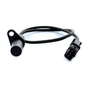 Impulsgiver, veivaksel, FIAT BRAVA, BRAVO I, MAREA, MAREA Weekend, PALIO, PUNTO, PUNTO Cabriolet, SIENA, LANCIA Y, 46774532, 46786042, 5
