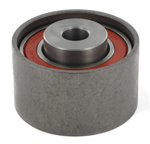Strammerull, tannrem, ISUZU FARGO Buss, MIDI Buss, MIDI Skåp, 42 93 984, 8-94123-972-0, 8-94220-901-1, 94 123 972