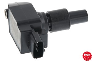 Tennspole, MAZDA RX-8, N3H1-18-100, N3H1-18-100-9U, N3H1-18-100A, N3H1-18-100A-9U, N3H1-18-100B, N3H1-18-100B-9U, N3H1-18-100C