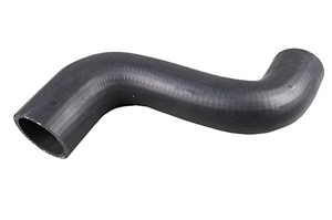 Ladeluftslange, , SEAT IBIZA III, SKODA FABIA I, FABIA Combi I, FABIA Praktik I, FABIA Sedan I, VW POLO, 6Q0 145 828 F, 6Q0145828F