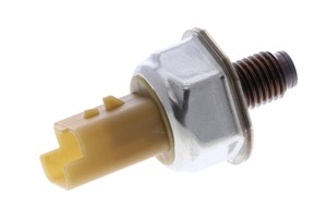 Sensor, drivstofftrykk, , CITROËN,PEUGEOT, 96 766 438 80