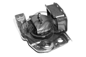 Lagring, motor, Foran høyre, RENAULT CLIO I, RAPID Skåp/stor limousine, SAFRANE I, 7700818994