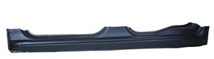 Fjæringsmontering, Høyre, FORD MONDEO IV, MONDEO Sedan IV, MONDEO Turnier IV, MONDEO Van IV