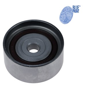 Styrerulle-kilerem tannrem, TOYOTA, 13503-64010, 13503-64011, 13503-64020, 13503-64021