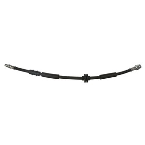 Bremseslange, Framaksel, Framaksel høyre, Framaksel venstre, ALFA ROMEO 159, 159 Sportwagon, BRERA, SPIDER, 51780395, 60698794