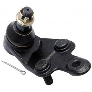 Bærekule, Framaksel høyre, LEXUS ES, TOYOTA CAMRY Sedan, 43330-39775, 43330-39845, 43330-39855