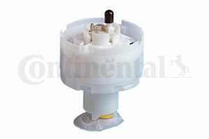 Brennstoffpumpe, AUDI 80 B4 Avant, A4 B5, A4 B5 Avant, 8D0 906 089 A