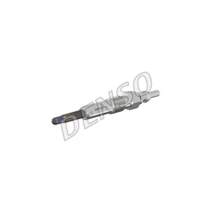 Glødeplugg, AUDI,DACIA,FORD,MITSUBISHI,NISSAN,OPEL,RENAULT,SEAT,SKODA,SUZUKI,VAUXHALL,VOLVO,VW, 1037204, 11065-00Q00, 11065-00QAA, 11065