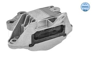 Lagring, motor, Venstre, OPEL ASTRA J, ASTRA J Sports Tourer, VAUXHALL ASTRA Mk VI, 06 82 067, 13287957, 6 82 067