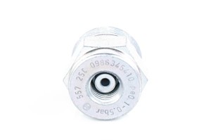 Bremselysbryter, MERCEDES-BENZ T2/L Flak/chassi, T2/L Skåp, 000 545 45 09, 000 545 60 09, 003 545 92 14, 41822309, 42533916, A 000 545 4