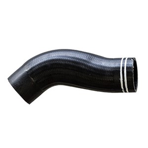 Ladeluftslange, FIAT DOBLO Buss, 51832089*, 51832089, 51901753