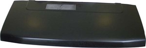 Motorpanser, CITROËN C25 Buss, FIAT DUCATO Flak/chassi, DUCATO Panorama, DUCATO Skåp, PEUGEOT J5 Buss, J5 Flak/chassi, J5 Skåp, 00000059