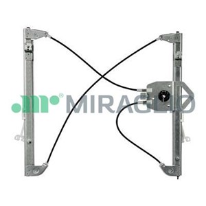 Vindusheis, Foran høyre, RENAULT LAGUNA II, LAGUNA Grandtour II, 8200000556, 8200000938, 8200007660, 8200485195, 8200722834