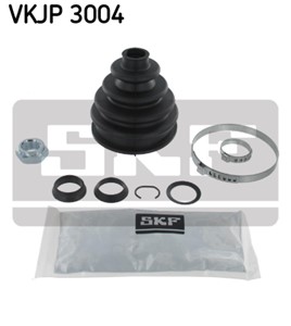 Belgsett, drivaksel, Framaksel, Hjulside, AUDI 80 B3 Sedan, 90 B2, 90 B3, COUPE B2, VW PASSAT B2, PASSAT B3/B4, PASSAT B3/B4 Variant, 35