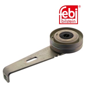 Strammerull, kilerem med ribber, CITROËN,FIAT,PEUGEOT, 5751.45, 9629471780