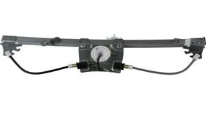 Vindusheis, Foran, Høyre, CITROËN,FIAT,PEUGEOT, 1354700080, 1368329080, 9222.EN, 9222.HC, 9222-EN, 9222-HC