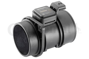 Luftmassemåler, NISSAN,RENAULT, 16580 00Q0A, 22680 JD50A, 4416861, 8200280060, 93856812