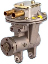 Vakuumpumpe, bremseanlegg, CITROËN,PEUGEOT,TALBOT, 32567867, 456510, 456512, 9350073380, 9350262080, 93502621