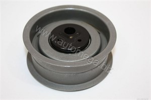 Strammerull, tannrem, AUDI,VW, 068 109 243 F, 068 109 243F, 068109243, 068109243B, 068109243C, 068109243F, 68109243, 68109243C, 68109243