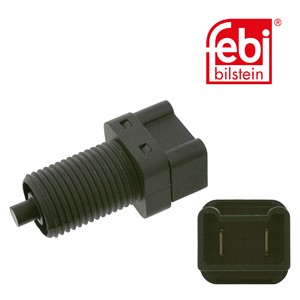 Bremselysbryter, RENAULT,VOLVO, 30870941, 77 00 785 258