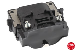 Tennspole, TOYOTA, 8-94404-545-0, 90919-02164, 94 404 545, 94 853 695, 94404545, 94853695