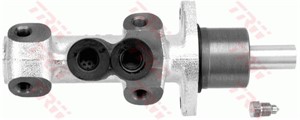 Hovedbremsesylinder, RENAULT, 60 25 170 405, 77 01 203 719