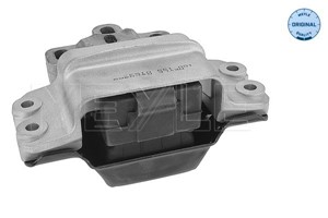 Lagring, motor, Venstre, VW, 3C0 199 555 R
