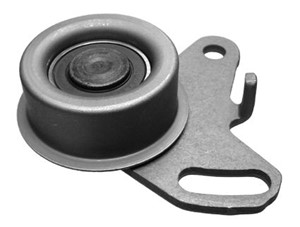 Strammerull, tannrem, HYUNDAI SONATA III, MITSUBISHI GALANT VI, GALANT Sedan VI, 2441032553, 2441032554D, 2441032560, MD129033