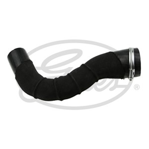 Ladeluftslange, LAND ROVER DISCOVERY SPORT, DISCOVERY SPORT VAN, LR024516