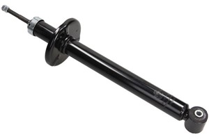 Støtdemper, Bakaksel, VW GOLF II, GOLF III, JETTA II, VENTO, 191513033B, 1H0513031B, 1H0513031C