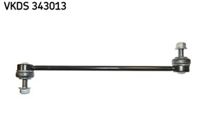 Stang, stabilisator, framaksel, Høyre eller venstre, CITROËN,PEUGEOT, 5087.43, 5087.48, 5087.60