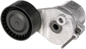 Strammerull, kilerem med ribber, MERCEDES-BENZ, 274 200 07 70, 274 200 08 70, 274 200 13 70, 274 200 19 00, 274 200 29 00, A 274 200 07