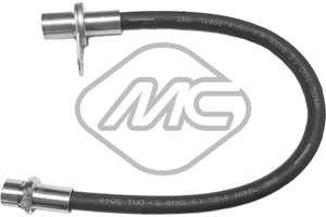 Bremseslange, Høyre bakaksel, TOYOTA AVENSIS, AVENSIS Kombi, AVENSIS Liftback, 9008094A65, 90080-94A65