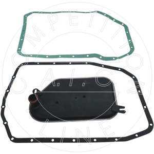 Hydraulikkfilter, automatikk, AUDI,BMW,SKODA,VW, 0 KIT 376, 01V 325 429, 2434 0 KIT 376, 2434 1 423 376