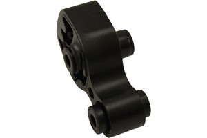 Lagring, motor, Bak, Bakaksel, Nede, MAZDA 3, 3 Sedan, 3 Skåp/halvkombi, 6 Kombi, 6 Sedan, 6 Skåp / kombi, CX-5, CX-5 Van, KD4539040, KD