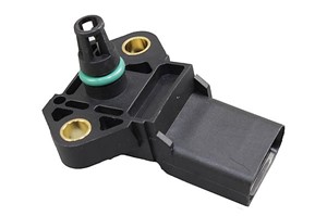 Sensor, ladetrykk, AUDI,SEAT,SKODA,VW, 038 906 051B, 03G 906 051D, 1136735, 99VW-9E928-AB