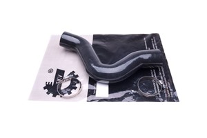 Ladeluftslange, JEEP GRAND CHEROKEE I, 52027749, 52079576